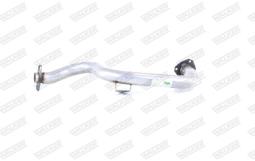 RURA CITROEN XSARA /PARTNER /BERLINGO 5/96-FP WALKER WLK21808
