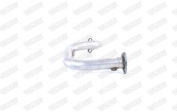 RURA CITROEN XSARA /PARTNER /BERLINGO 5/96-FP WALKER WLK21808
