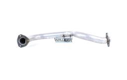 RURA CITROEN XSARA /PARTNER /BERLINGO 5/96-FP WALKER WLK21808
