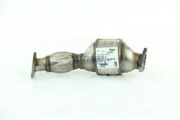 KATALIZATOR VW PASSAT/AUDI A4-A6 1.9TDI AUTOM.1998- WALKER WLK20756