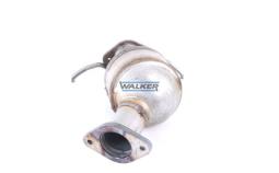 KATALIZATOR ALFA ROMEO 147/156 1.6/1.8/2.0 05/00- WALKER WLK20641