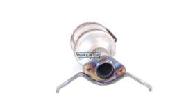 KATALIZATOR ALFA ROMEO 147/156 1.6/1.8/2.0 05/00- WALKER WLK20641