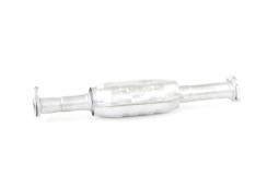 KATALIZATOR ALFA ROMEO 156 1.6/1.8/2.0 T WALKER WLK20742