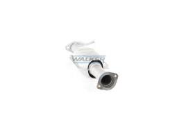 KATALIZATOR ALFA ROMEO 156 1.6/1.8/2.0 T WALKER WLK20742