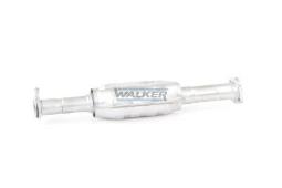 KATALIZATOR ALFA ROMEO 156 1.6/1.8/2.0 T WALKER WLK20742