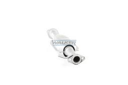 KATALIZATOR ALFA ROMEO 156 1.6/1.8/2.0 T WALKER WLK20742