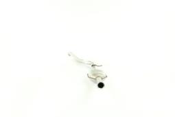 KATALIZATOR CITROEN BERLINGO /PARTNER 1.9D 12/02- WALKER WLK20655