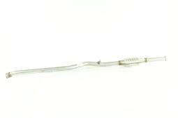 KATALIZATOR CITROEN BERLINGO /PARTNER 1.9D 12/02- WALKER WLK20655