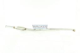 KATALIZATOR CITROEN BERLINGO /PARTNER 1.9D 12/02- WALKER WLK20655