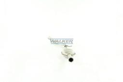 KATALIZATOR CITROEN BERLINGO /PARTNER 1.9D 12/02- WALKER WLK20655