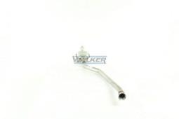 KATALIZATOR CITROEN BERLINGO /PARTNER 1.9D 12/02- WALKER WLK20655