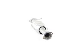 KATALIZATOR ALFA ROMEO 156 1.6/1.8/2.0 T WALKER WLK20742