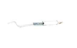 TŁUMIK WALKER WLK23139