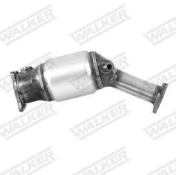 KATALIZATOR AUDI A4 2.0 TFSI 11/04-10/0 7 WALKER WLK28608