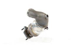 KATALIZATOR                             FIAT/ ALFA 1.9TD 10/04> CAT WLK28093