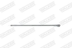 TŁUMIK VW GOLF V / AUDI A3 1.6 FSI 08/03- WALKER WLK22888