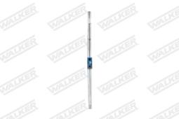 TŁUMIK VW GOLF V / AUDI A3 1.6 FSI 08/03- WALKER WLK22888