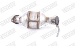 KATALIZATOR ALFA ROMEO 147/156 1.6/1.8/2.0 05/00- WALKER WLK20641