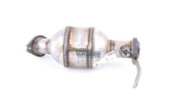 KATALIZATOR ALFA ROMEO 147/156 1.6/1.8/2.0 05/00- WALKER WLK20641