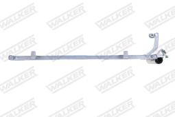 TŁUMIK TOYOTA RAV 4 2.0 16V SWB 05/00- WALKER WLK22908
