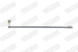 TŁUMIK TOYOTA RAV 4 2.0 16V SWB 05/00- WALKER WLK22908