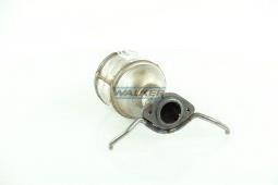KATALIZATOR ALFA ROMEO 147/156 1.6/1.8/2.0 05/00- WALKER WLK20641
