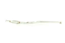 KATALIZATOR CITROEN BERLINGO 1.9D DW8B 09/00 - WALKER WLK20616