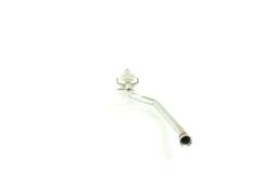 KATALIZATOR CITROEN BERLINGO 1.9D DW8B 09/00 - WALKER WLK20616