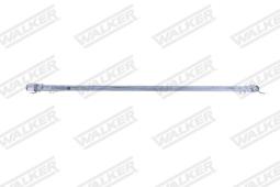 TŁUMIK TOYOTA RAV 4 LWB 2.0I 16V 05/00- WALKER WLK22963