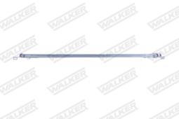 TŁUMIK TOYOTA RAV 4 LWB 2.0I 16V 05/00- WALKER WLK22963