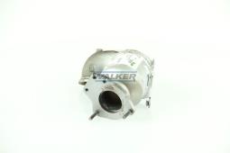 KATALIZATOR WALKER WLK20933