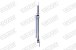 KATALIZATOR FORD FOCUS C-MAX 1.6 TI 10/03 WALKER WLK23074