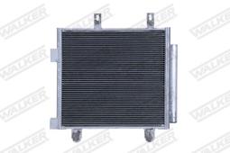 KATALIZATOR FORD FOCUS C-MAX 1.6 TI 10/03 WALKER WLK23074
