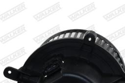 TŁUMIK WALKER WLK23138