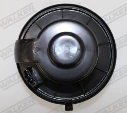 TŁUMIK SEAT IBIZA / SKODA FABIA / VW POLO 1.2 WLK23349