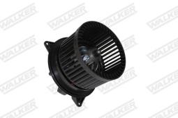TŁUMIK SEAT IBIZA / SKODA FABIA / VW POLO 1.2 WLK23349