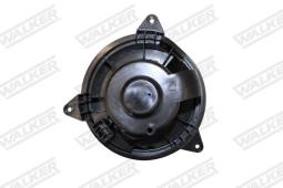 TŁUMIK SEAT IBIZA / SKODA FABIA / VW POLO 1.2 WLK23349