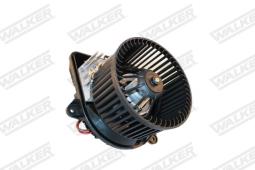 TŁUMIK SEAT IBIZA / SKODA FABIA / VW POLO 1.2 WLK23349