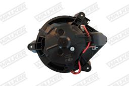 TŁUMIK SEAT IBIZA / SKODA FABIA / VW POLO 1.2 WLK23349