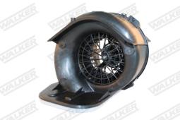 TŁUMIK SEAT IBIZA / SKODA FABIA / VW POLO 1.2 WLK23349
