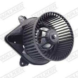 TŁUMIK SEAT IBIZA / SKODA FABIA / VW POLO 1.2 WLK23349