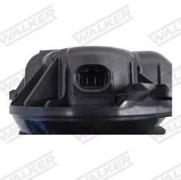 TŁUMIK SEAT IBIZA / SKODA FABIA / VW POLO 1.2 WLK23349