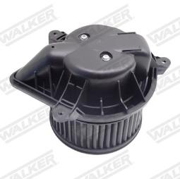 TŁUMIK SEAT IBIZA / SKODA FABIA / VW POLO 1.2 WLK23349