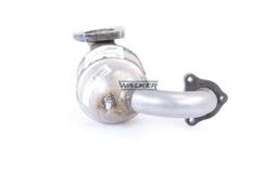 KATALIZATOR RENAULT LAGUNA/MEGANE 1.9 I 02/01- WALKER WLK20701