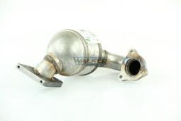 KATALIZATOR RENAULT LAGUNA/MEGANE 1.9 I 02/01- WALKER WLK20701