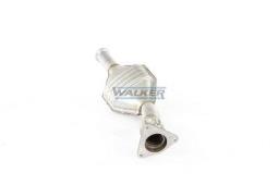 KATALIZATOR RENAULT MEGANE 1.9I 01/98-10/02 WALKER WLK20598