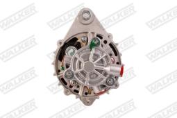 TŁUMIK WALKER WLK23855