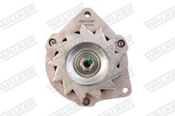 TŁUMIK ŚROD. AUDI A1 1.2 TFSI 05/10-04/ 15 WALKER WLK24145