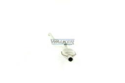KATALIZATOR CITROEN BERLINGO 1.9D DW8B 09/00 - WALKER WLK20616