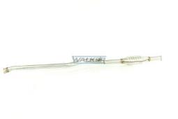 KATALIZATOR CITROEN BERLINGO 1.9D DW8B 09/00 - WALKER WLK20616